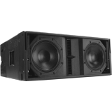 160x160HDA500