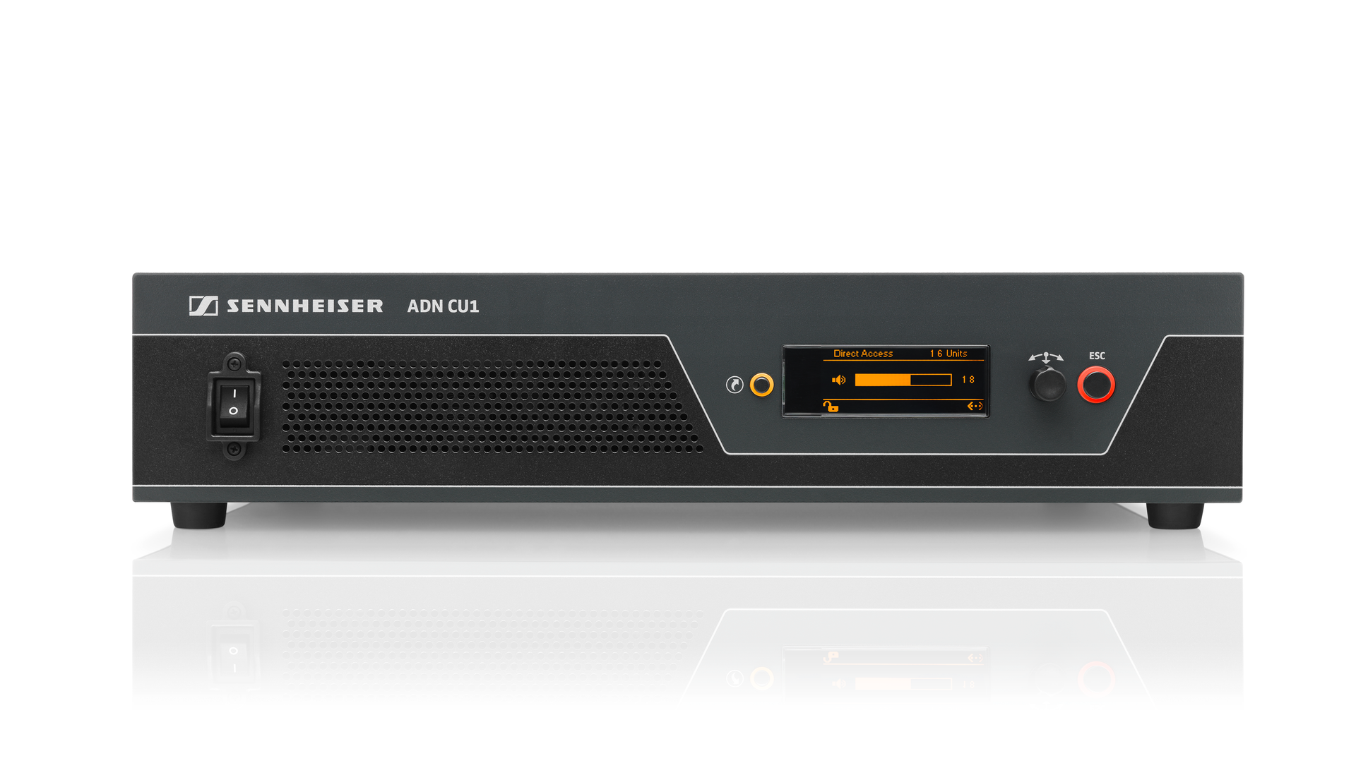 senn_dwsystem_ed
