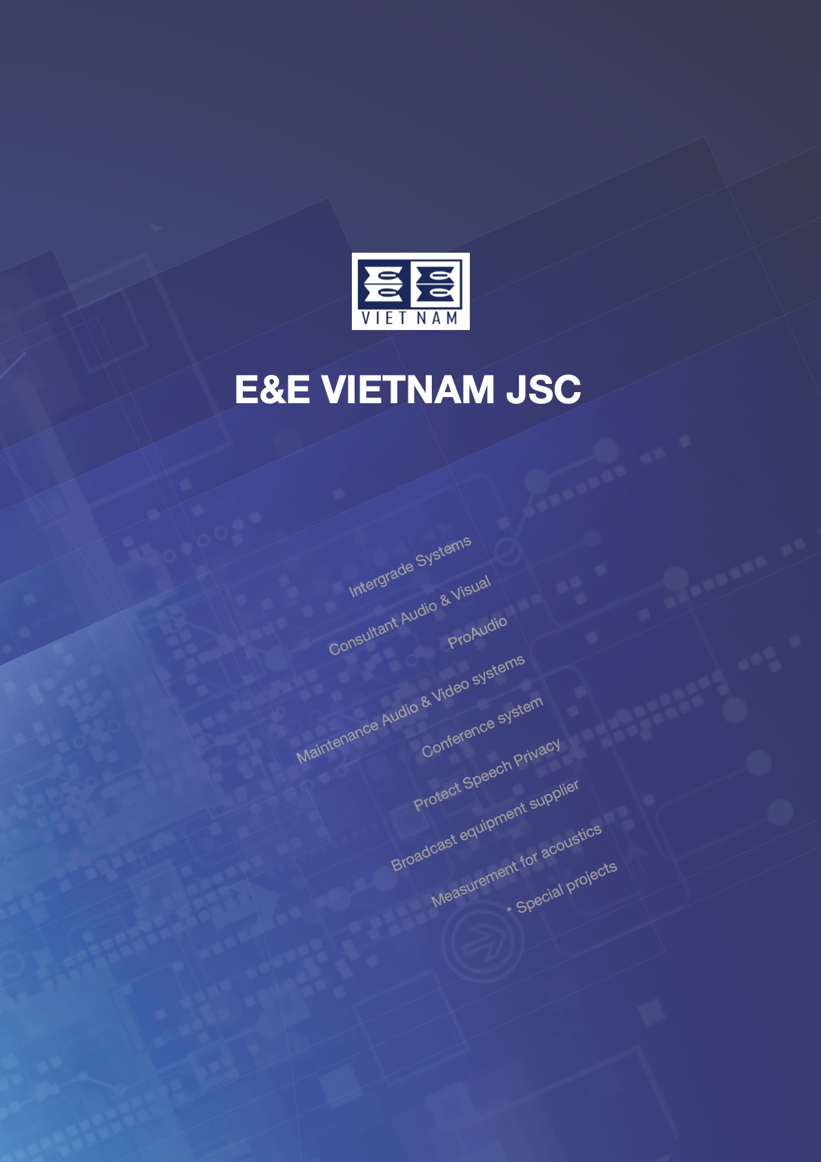 enevietnam%20frontpage2021