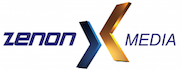 sonifex logo-2