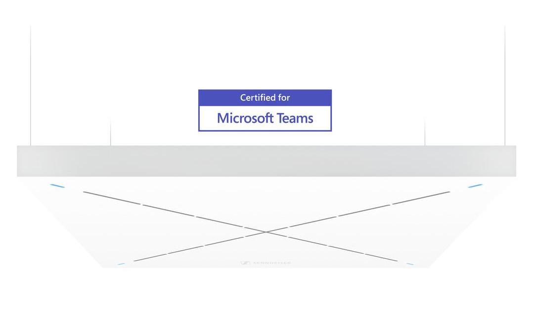 TeamConnect_Ceiling_2_Product_shot_cutout_Hanging_CERTIFIED_Portrait