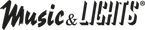 sonifex logo-2