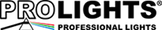brand_prolights_ed