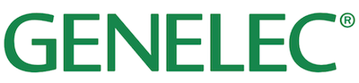 logo%20stagetec%2070 2