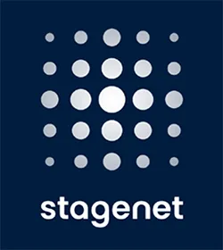 stagenet_logo 1