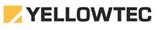 yellowtec 2